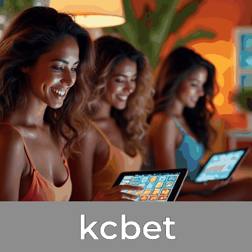 kcbet: Emoção e Oportunidades de Ganho nos Jogos de Casino