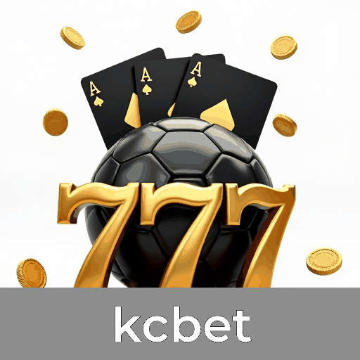 kcbet: Emoção e Oportunidades de Ganho nos Jogos de Casino