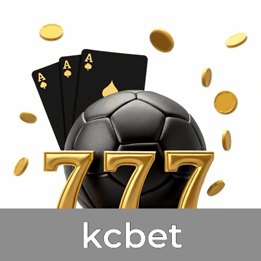 kcbet: Diversidade de Jogos Exclusivos - Slots, Roleta, Poker, e Blackjack