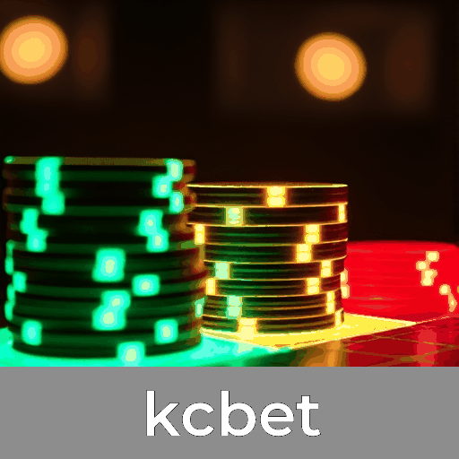 Apostas Esportivas com kcbet: Especialistas em Esportes Brasileiros