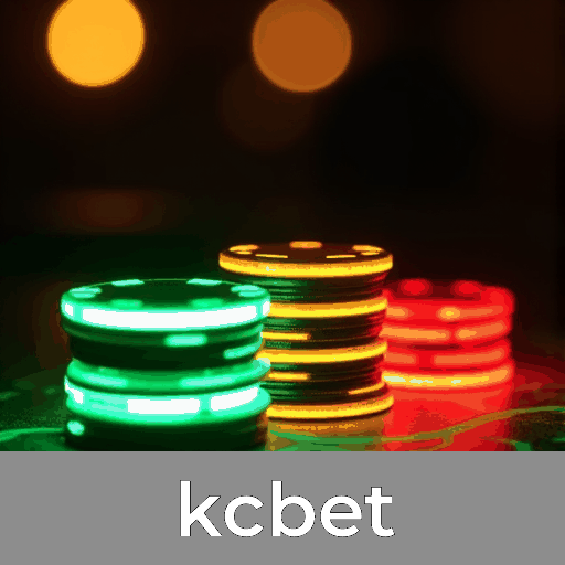 Explore a praticidade e recursos do aplicativo kcbet