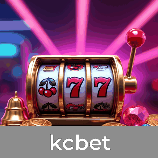 KCbet: A Experiência de Cassino Ao Vivo Preferida no Brasil