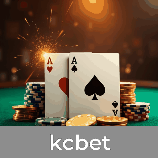 Explore os bônus incríveis e únicos da kcbet