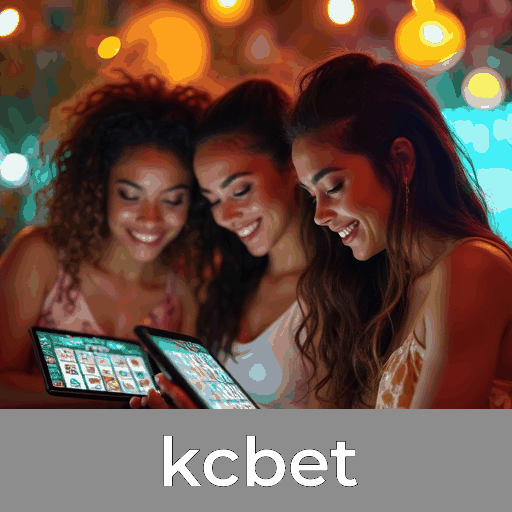 Explore a praticidade e recursos do aplicativo kcbet