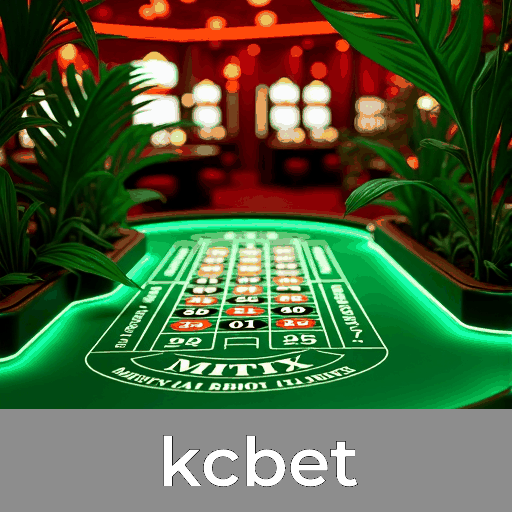 Apostas Esportivas com kcbet: Especialistas em Esportes Brasileiros