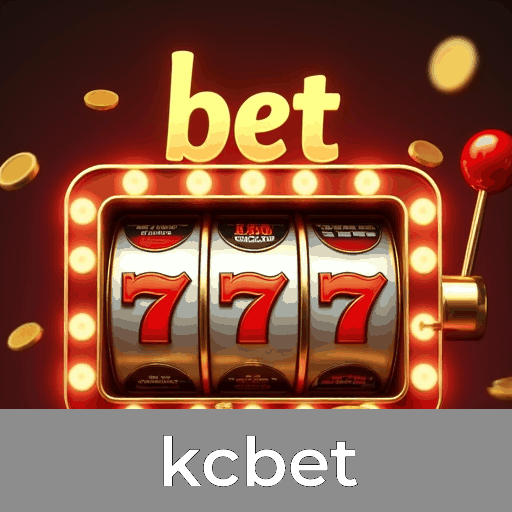Experimente o Login Exclusivo e Seguro no kcbet