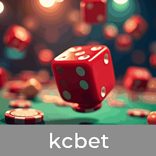 KCBet: A Melhor Escolha para Apostas com Serviço Profissional