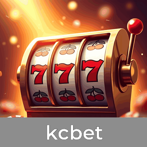kcbet: Emoção e Oportunidades de Ganho nos Jogos de Casino