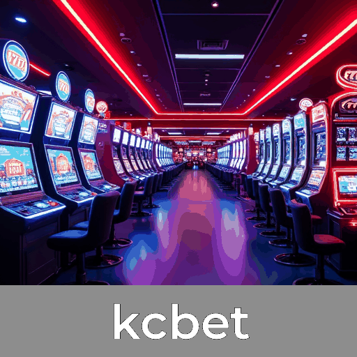 Explore a praticidade e recursos do aplicativo kcbet