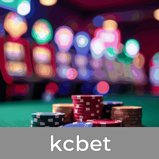 Kcbet: O Melhor Cassino Online do Brasil