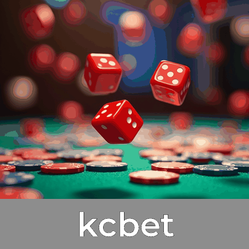 Kcbet: O Melhor Cassino Online do Brasil