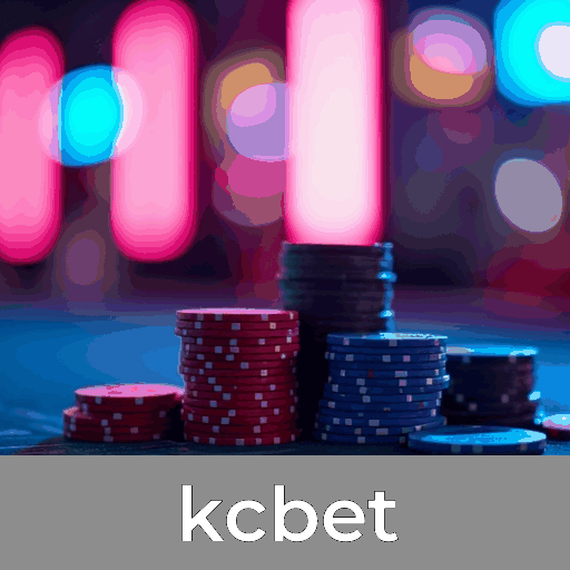 Explore a praticidade e recursos do aplicativo kcbet
