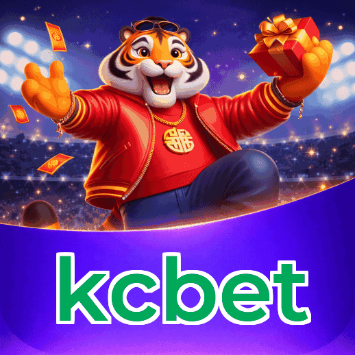 kcbet PIX instantâneo Brasil - Depósito e saque em minutos 24/7