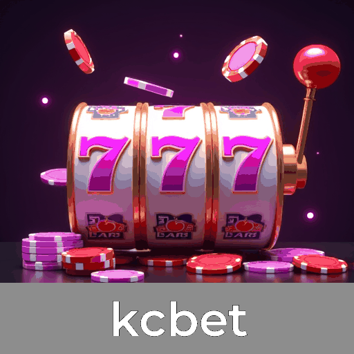 kcbet: Diversidade de Jogos Exclusivos - Slots, Roleta, Poker, e Blackjack