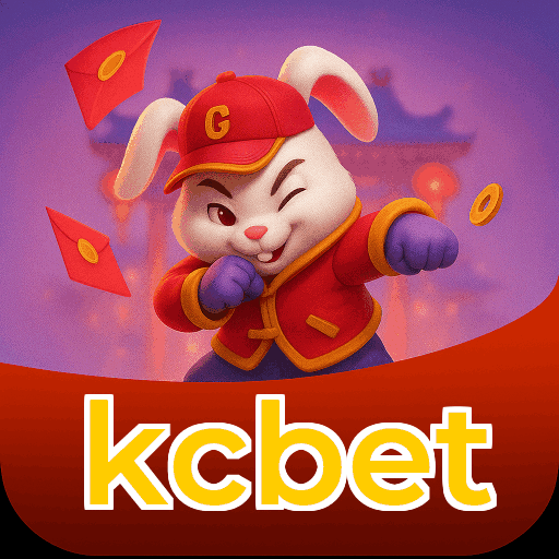 kcbetp.com favicon