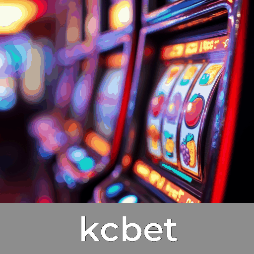 Promoções Imperdíveis do kcbet: Valorize Seu Jogo