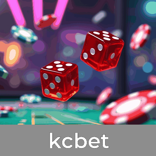 Vivencie a Emoção do Crash em kcbet: Ganhos Instantâneos!