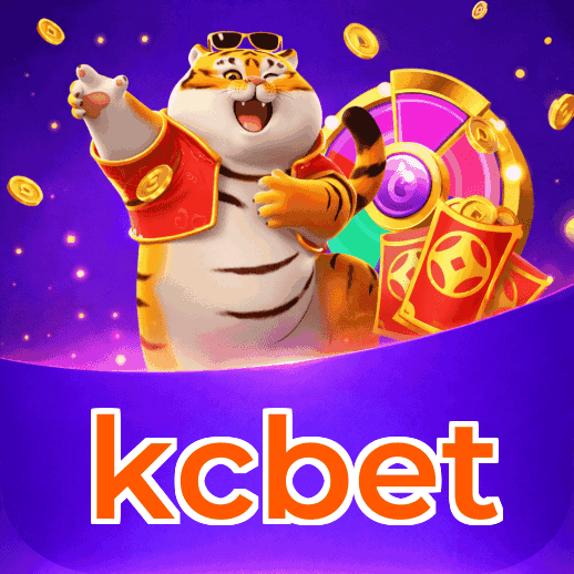Tabela RTP dos jogos de cassino da kcbet