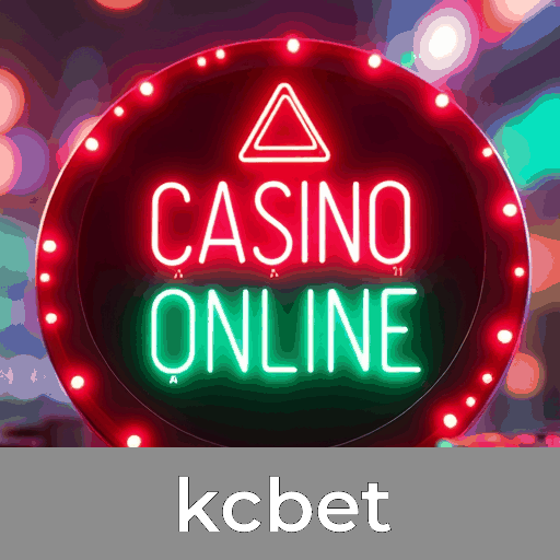 Experimente o Login Exclusivo e Seguro no kcbet