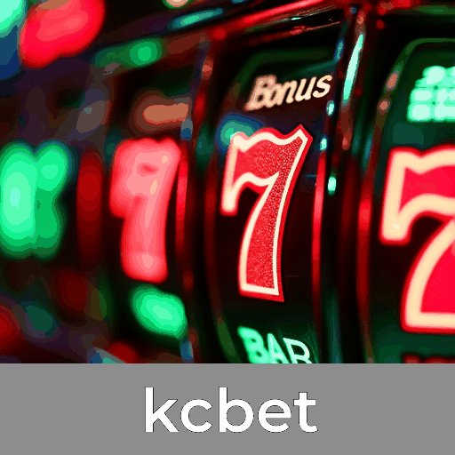 Promoções Imperdíveis do kcbet: Valorize Seu Jogo