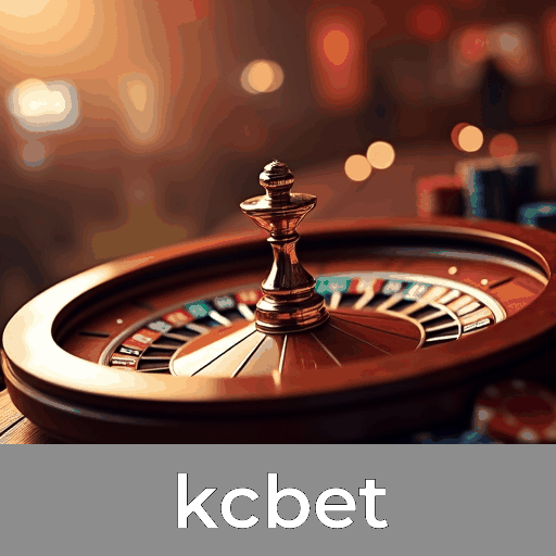 KCBet: A Melhor Escolha para Apostas com Serviço Profissional