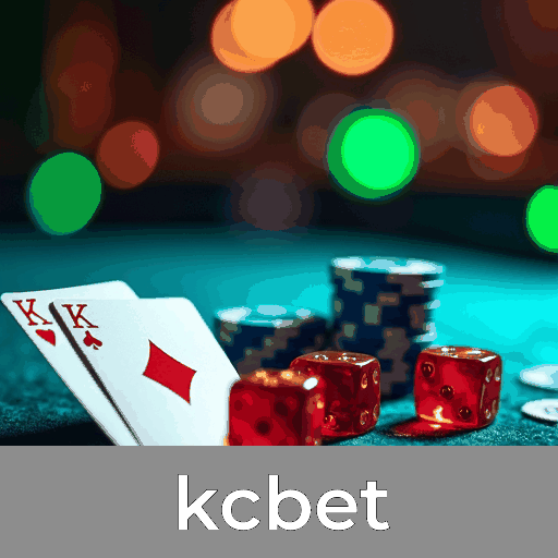Explore os bônus incríveis e únicos da kcbet