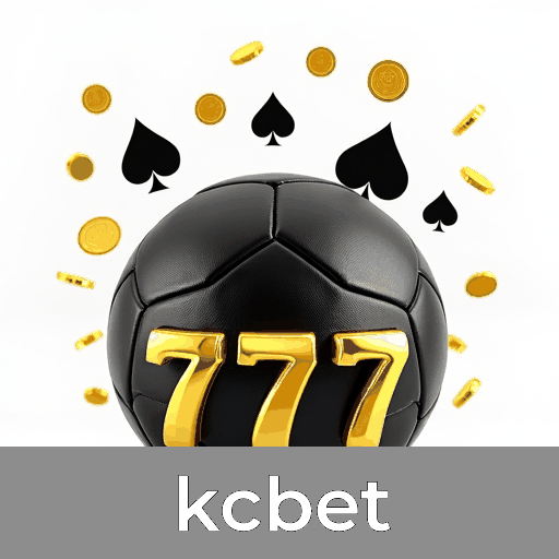 Promoções Imperdíveis do kcbet: Valorize Seu Jogo