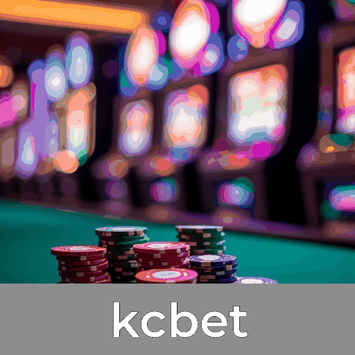 kcbet: Diversidade de Jogos Exclusivos - Slots, Roleta, Poker, e Blackjack