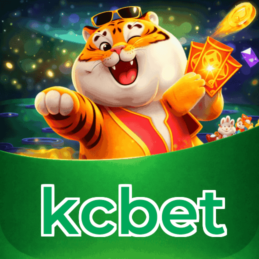 Catálogo kcbet 2.547 jogos - Pragmatic Play, Evolution, NetEnt