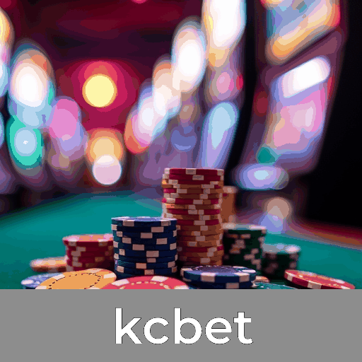 Explore os bônus incríveis e únicos da kcbet