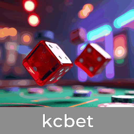 Kcbet: O Melhor Cassino Online do Brasil