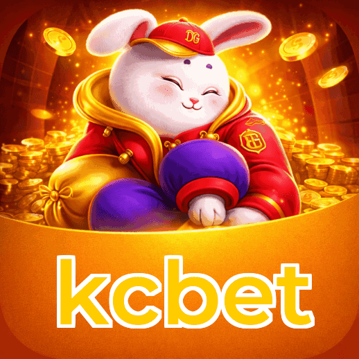 Principais provedores de slots da kcbet - NetEnt, Pragmatic Play, Play'n GO