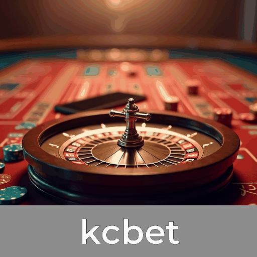 Explore a praticidade e recursos do aplicativo kcbet