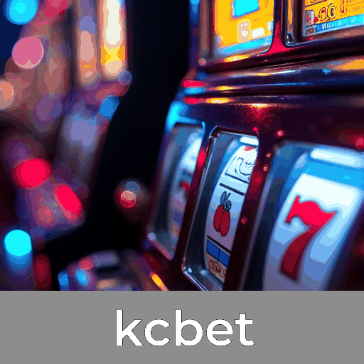 Explore os bônus incríveis e únicos da kcbet