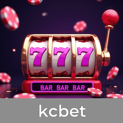 Apostas Esportivas com kcbet: Especialistas em Esportes Brasileiros