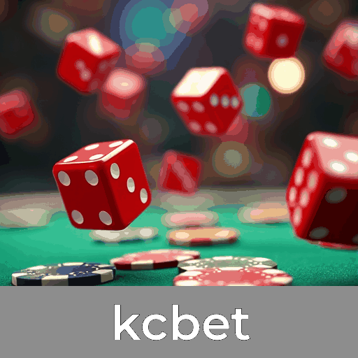 Apostas Esportivas com kcbet: Especialistas em Esportes Brasileiros