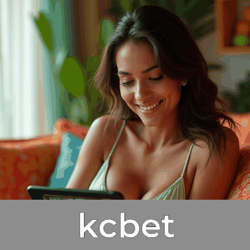 Apostas Esportivas com kcbet: Especialistas em Esportes Brasileiros