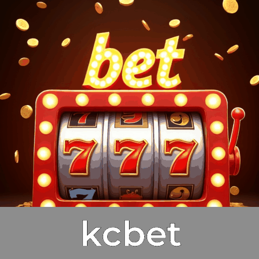 kcbet: Diversidade de Jogos Exclusivos - Slots, Roleta, Poker, e Blackjack