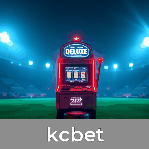 KCbet: A Experiência de Cassino Ao Vivo Preferida no Brasil