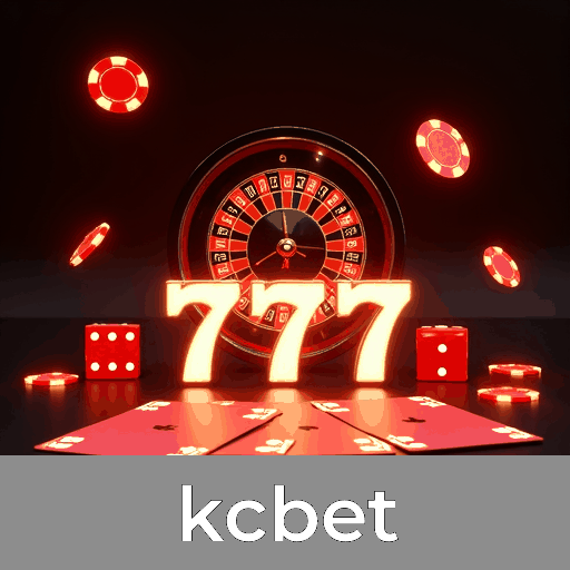 Vivencie a Emoção do Crash em kcbet: Ganhos Instantâneos!