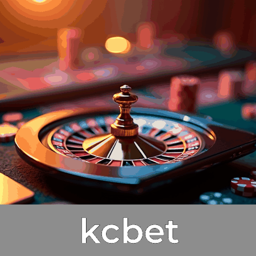 Experimente o Login Exclusivo e Seguro no kcbet