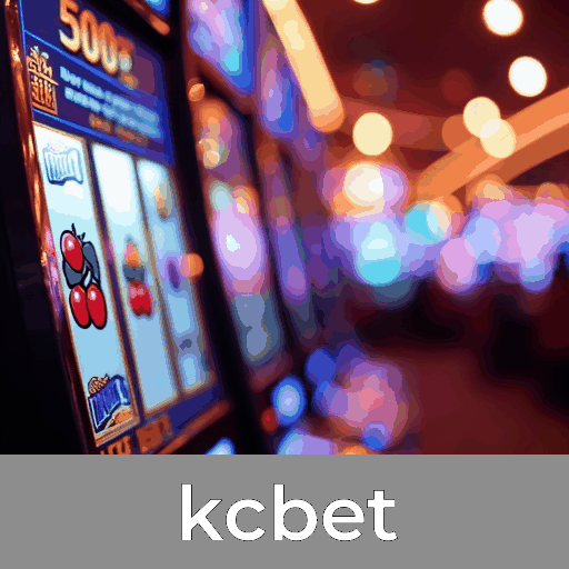 Experimente o Login Exclusivo e Seguro no kcbet