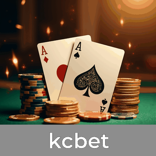 Promoções Imperdíveis do kcbet: Valorize Seu Jogo