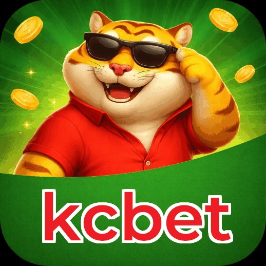 Comparação APP mobile vs versão web da kcbet