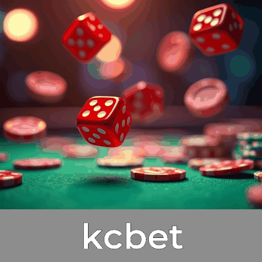 KCBet: A Melhor Escolha para Apostas com Serviço Profissional