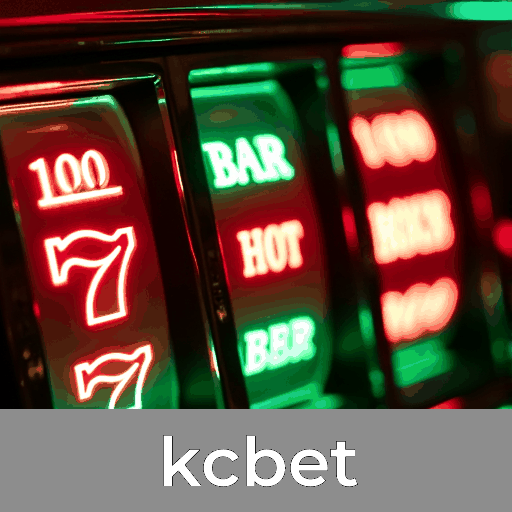 Explore os bônus incríveis e únicos da kcbet